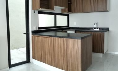 Departamento en Venta Ideal para Profesionistas de la Salud, Col. Monumental