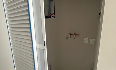 Departamento en Venta Ideal para Profesionistas de la Salud, Col. Monumental