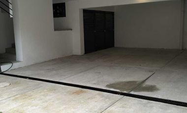 Departamento en Venta Ideal para Profesionistas de la Salud, Col. Monumental