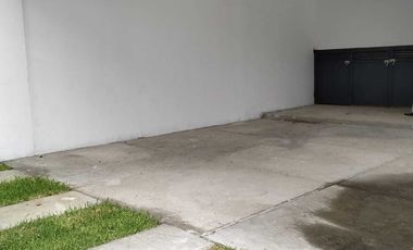 Departamento en Venta Ideal para Profesionistas de la Salud, Col. Monumental