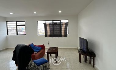 Departamento Jardines de Guadalupe ID: 150397