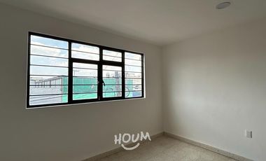 Departamento Jardines de Guadalupe ID: 150397