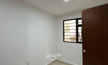 Departamento Jardines de Guadalupe ID: 150397