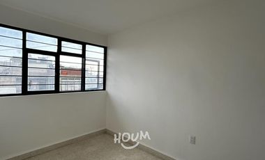 Departamento Jardines de Guadalupe ID: 150397