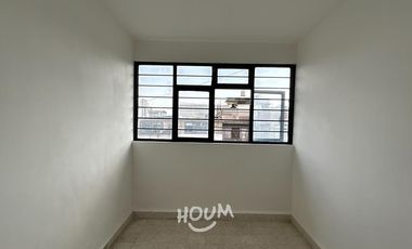 Departamento Jardines de Guadalupe ID: 150397
