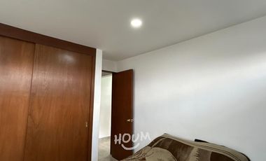 Departamento Jardines de Guadalupe ID: 150397