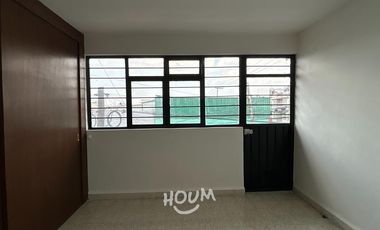 Departamento Jardines de Guadalupe ID: 150397