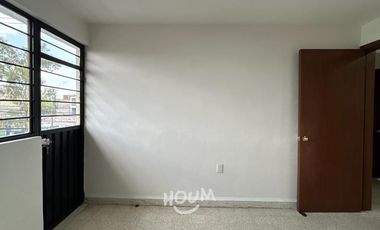 Departamento Jardines de Guadalupe ID: 150397