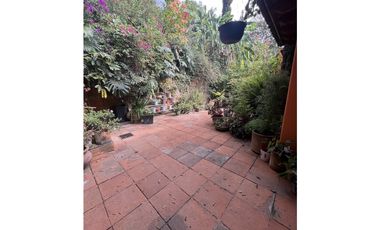 Casa en venta en Valle de Bravo