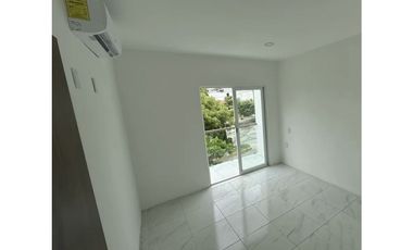 CASA ESPACIOSA EN LADERAS DE LA LOMA