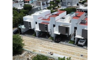 CASA ESPACIOSA EN LADERAS DE LA LOMA