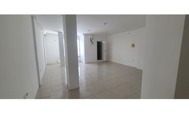 En renta locales comerciales de 40 mts2 en  Manta Av. Flavio Reyes