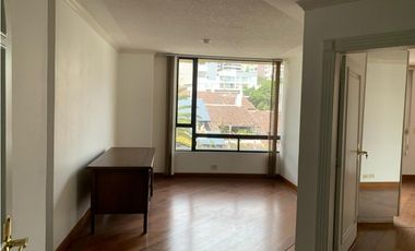 Quito Tenis, Departamento en Renta, 400m2, 4 Habitaciones