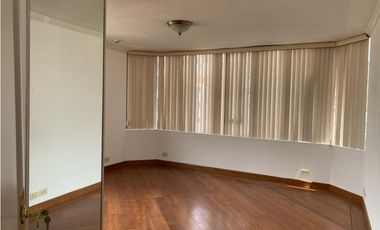 Quito Tenis, Departamento en Renta, 400m2, 4 Habitaciones