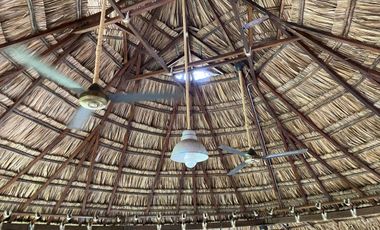 Casa-Lote en Excelente Ubicación en Arjona, Bolívar