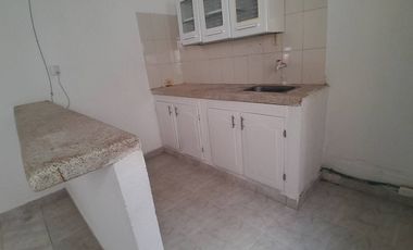 APARTAMENTO EN ARRIENDO BARRIO PUENTE 1|9040