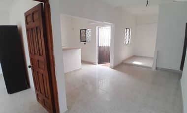APARTAMENTO EN ARRIENDO BARRIO PUENTE 1|9040