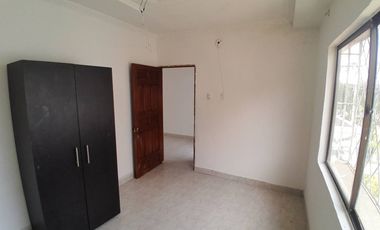 APARTAMENTO EN ARRIENDO BARRIO PUENTE 1|9040