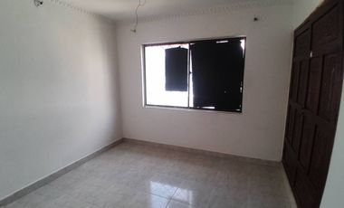 APARTAMENTO EN ARRIENDO BARRIO PUENTE 1|9040