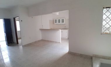 APARTAMENTO EN ARRIENDO BARRIO PUENTE 1|9040