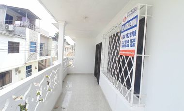 APARTAMENTO EN ARRIENDO BARRIO PUENTE 1|9040