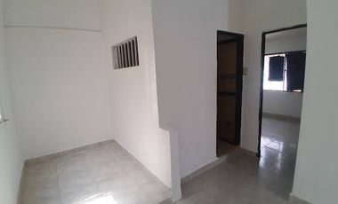 APARTAMENTO EN ARRIENDO BARRIO PUENTE 1|9040