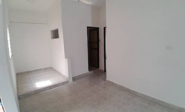 APARTAMENTO EN ARRIENDO BARRIO PUENTE 1|9040