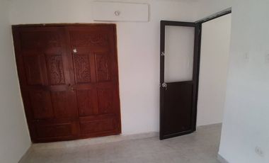 APARTAMENTO EN ARRIENDO BARRIO PUENTE 1|9040