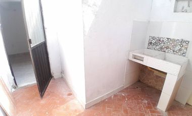 APARTAMENTO EN ARRIENDO BARRIO PUENTE 1|9040