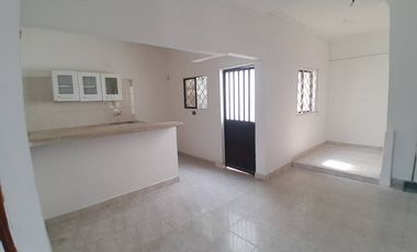 APARTAMENTO EN ARRIENDO BARRIO PUENTE 1|9040