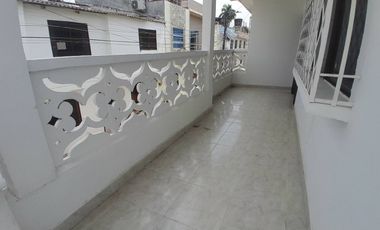 APARTAMENTO EN ARRIENDO BARRIO PUENTE 1|9040