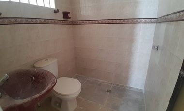 APARTAMENTO EN ARRIENDO BARRIO PUENTE 1|9040