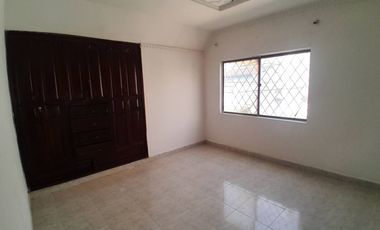 APARTAMENTO EN ARRIENDO BARRIO PUENTE 1|9040
