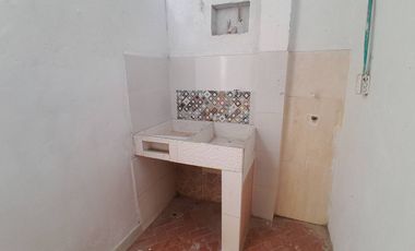 APARTAMENTO EN ARRIENDO BARRIO PUENTE 1|9040