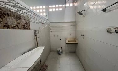CASA EN ARRIENDO BARRIO  URBINA|9045