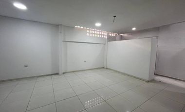 CASA EN ARRIENDO BARRIO  URBINA|9045