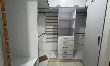 CASA EN ARRIENDO BARRIO  URBINA|9045