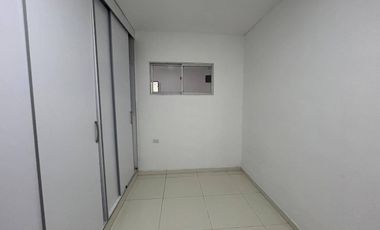 CASA EN ARRIENDO BARRIO  URBINA|9045