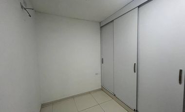 CASA EN ARRIENDO BARRIO  URBINA|9045
