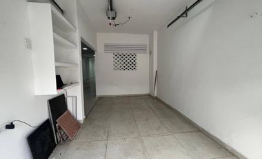 CASA EN ARRIENDO BARRIO  URBINA|9045