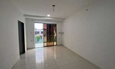 CASA EN ARRIENDO BARRIO  URBINA|9045