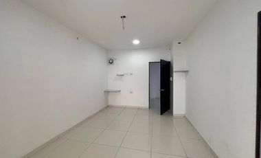 CASA EN ARRIENDO BARRIO  URBINA|9045