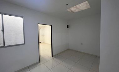 CASA EN ARRIENDO BARRIO  URBINA|9045