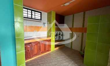 APARTAMENTO EN VENTA BARRIO  CENTRO
