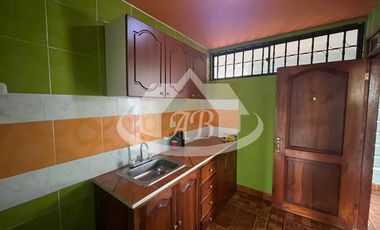 APARTAMENTO EN VENTA BARRIO  CENTRO
