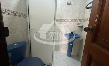 APARTAMENTO EN VENTA BARRIO  CENTRO