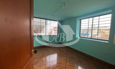 APARTAMENTO EN VENTA BARRIO  CENTRO