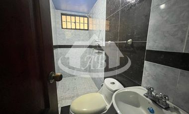 APARTAMENTO EN VENTA BARRIO  CENTRO