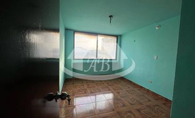 APARTAMENTO EN VENTA BARRIO  CENTRO