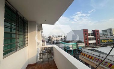 APARTAMENTO EN VENTA BARRIO  CENTRO